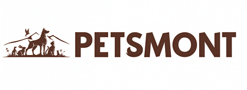 petsmont